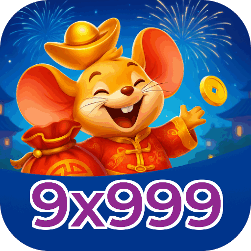 Requisitos técnicos do APK 9x999 para Android