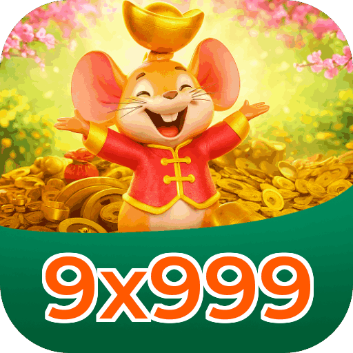 9x999