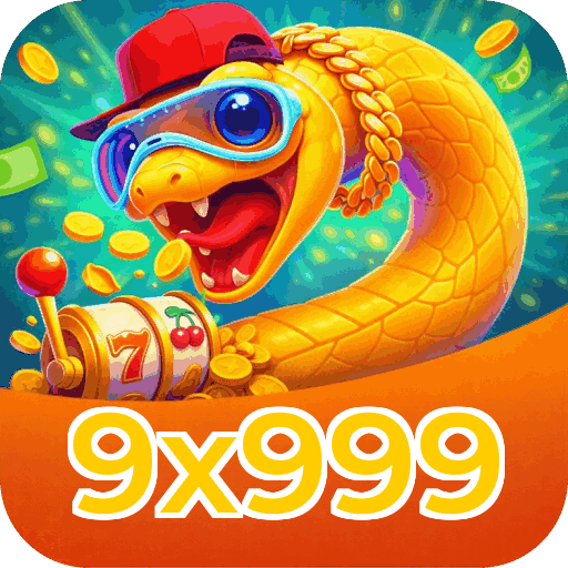 Comparação detalhada APP 9x999 vs versão web